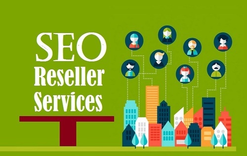 seoresellerservices