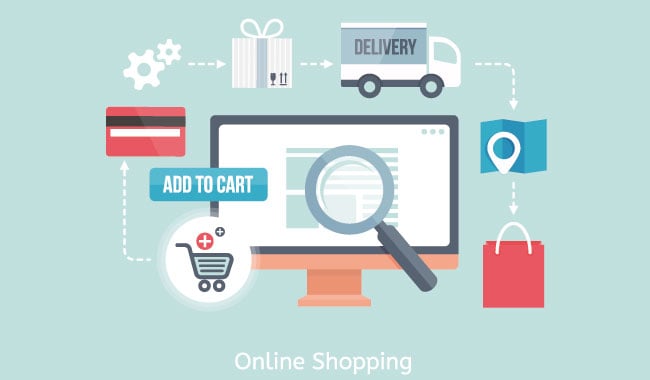 ecommerce-seo-services-india